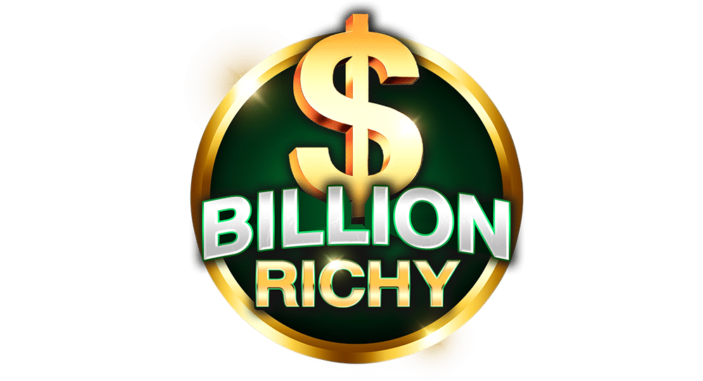 BILLIONRICHY