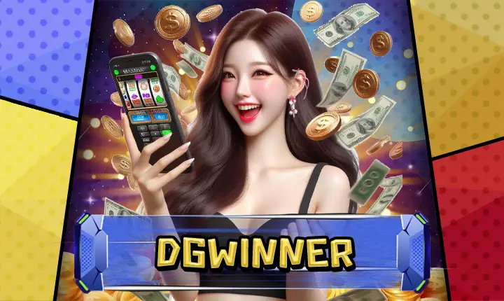 DGWINNER-feature