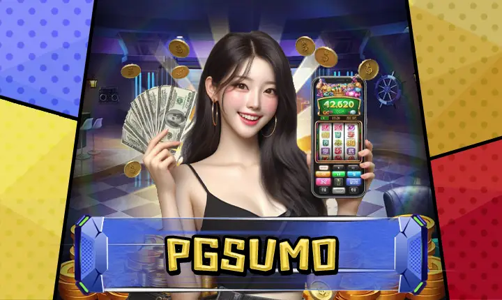 PGSUMO-feature